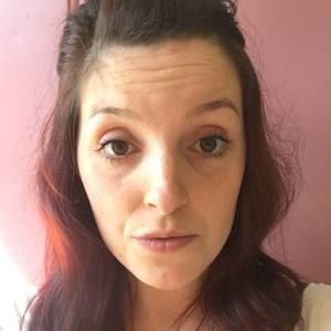 Meet your Posher, Anabel